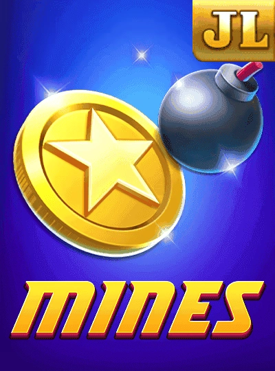 w999