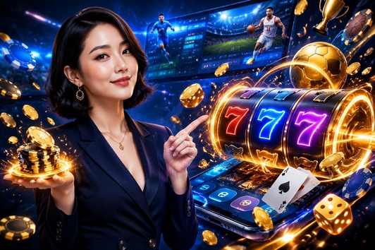 w999