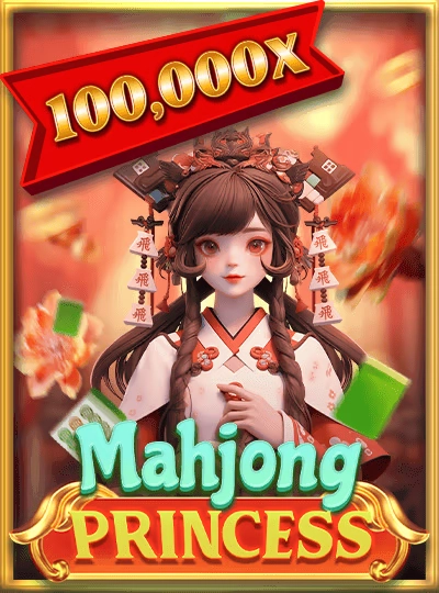 w999