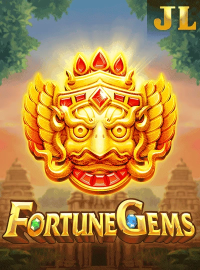 w999