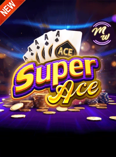 w999