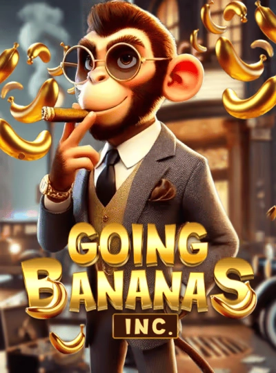 w999
