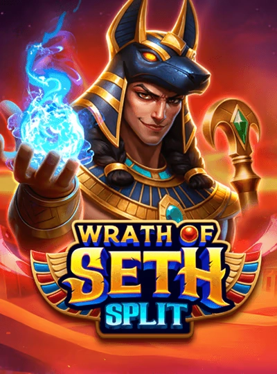 w999