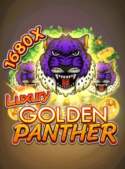w999