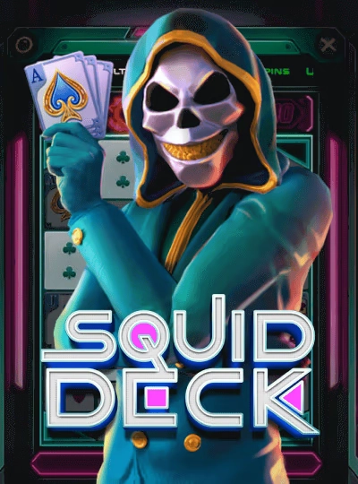 w999