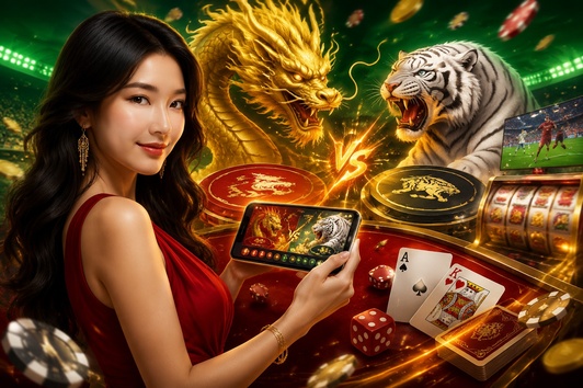 w999