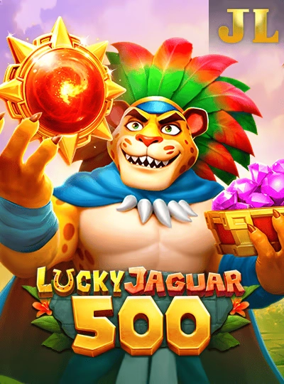 w999