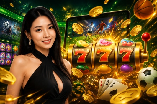 w999