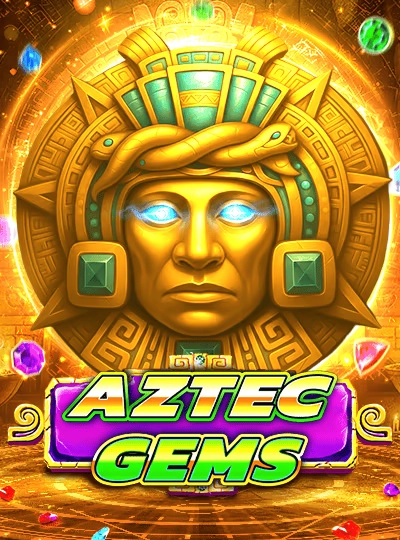 w999