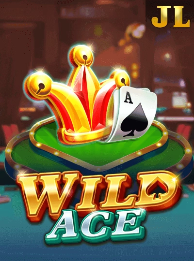 w999