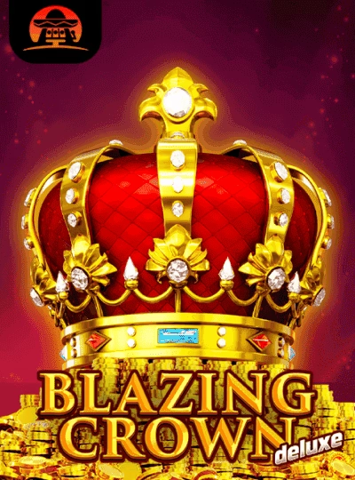 w999