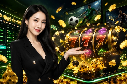 w999